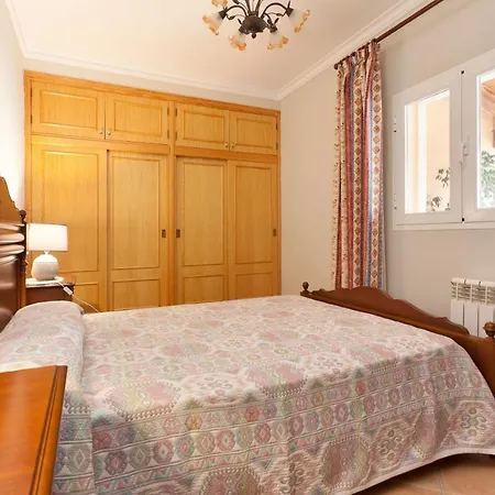 Villa Angela